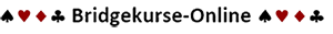 Logo-200