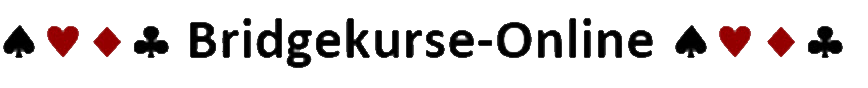 Logo-200%